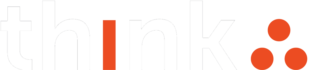 Think3Dots Logo